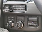 2025 GMC Yukon 4WD SUV for sale #C251804A - photo 27