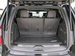 2025 GMC Yukon 4WD SUV for sale #C251804A - photo 28