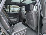 2025 GMC Yukon 4WD SUV for sale #C251804A - photo 29
