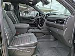 2025 GMC Yukon 4WD SUV for sale #C251804A - photo 30