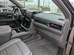2025 GMC Yukon 4WD SUV for sale #C251804A - photo 31