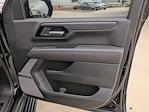 2025 GMC Yukon 4WD SUV for sale #C251804A - photo 32