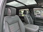 2025 GMC Yukon 4WD SUV for sale #C251804A - photo 33