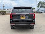 2025 GMC Yukon 4WD SUV for sale #C251804A - photo 4