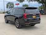 2025 GMC Yukon 4WD SUV for sale #C251804A - photo 5