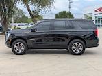 2025 GMC Yukon 4WD SUV for sale #C251804A - photo 6