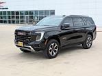 2025 GMC Yukon 4WD SUV for sale #C251804A - photo 7