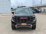 2025 GMC Yukon 4WD SUV for sale #C251804A - photo 8