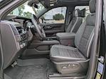 2025 GMC Yukon 4WD SUV for sale #C251804A - photo 9