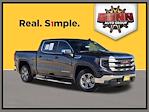 2022 GMC Sierra 1500 Crew Cab RWD Pickup for sale #C251823A - photo 1