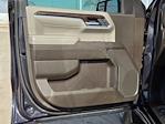2022 GMC Sierra 1500 Crew Cab RWD Pickup for sale #C251823A - photo 10