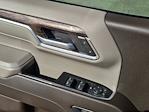 2022 GMC Sierra 1500 Crew Cab RWD Pickup for sale #C251823A - photo 11