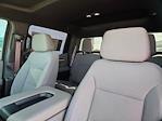 2022 GMC Sierra 1500 Crew Cab RWD Pickup for sale #C251823A - photo 12