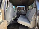 2022 GMC Sierra 1500 Crew Cab RWD Pickup for sale #C251823A - photo 13