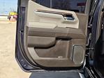 2022 GMC Sierra 1500 Crew Cab RWD Pickup for sale #C251823A - photo 14