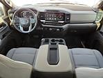 2022 GMC Sierra 1500 Crew Cab RWD Pickup for sale #C251823A - photo 15