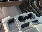 2022 GMC Sierra 1500 Crew Cab RWD Pickup for sale #C251823A - photo 19