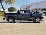 2022 GMC Sierra 1500 Crew Cab RWD Pickup for sale #C251823A - photo 2