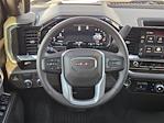 2022 GMC Sierra 1500 Crew Cab RWD Pickup for sale #C251823A - photo 20