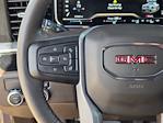 2022 GMC Sierra 1500 Crew Cab RWD Pickup for sale #C251823A - photo 21