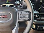 2022 GMC Sierra 1500 Crew Cab RWD Pickup for sale #C251823A - photo 22