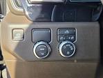 2022 GMC Sierra 1500 Crew Cab RWD Pickup for sale #C251823A - photo 24
