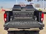 2022 GMC Sierra 1500 Crew Cab RWD Pickup for sale #C251823A - photo 25