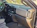 2022 GMC Sierra 1500 Crew Cab RWD Pickup for sale #C251823A - photo 28