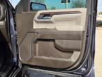 2022 GMC Sierra 1500 Crew Cab RWD Pickup for sale #C251823A - photo 29