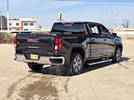 2022 GMC Sierra 1500 Crew Cab RWD Pickup for sale #C251823A - photo 3