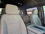 2022 GMC Sierra 1500 Crew Cab RWD Pickup for sale #C251823A - photo 30