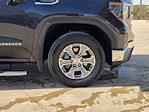 2022 GMC Sierra 1500 Crew Cab RWD Pickup for sale #C251823A - photo 31