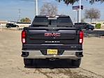 2022 GMC Sierra 1500 Crew Cab RWD Pickup for sale #C251823A - photo 4