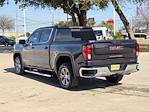 2022 GMC Sierra 1500 Crew Cab RWD Pickup for sale #C251823A - photo 5