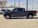 2022 GMC Sierra 1500 Crew Cab RWD Pickup for sale #C251823A - photo 6