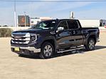 2022 GMC Sierra 1500 Crew Cab RWD Pickup for sale #C251823A - photo 7