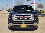 2022 GMC Sierra 1500 Crew Cab RWD Pickup for sale #C251823A - photo 8