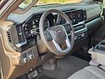 2022 GMC Sierra 1500 Crew Cab RWD Pickup for sale #C251823A - photo 9