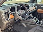 Used 2024 GMC Canyon AT4 Crew Cab for sale #C251834A - photo 10