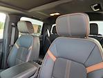 Used 2024 GMC Canyon AT4 Crew Cab for sale #C251834A - photo 13