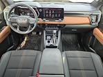 Used 2024 GMC Canyon AT4 Crew Cab for sale #C251834A - photo 17