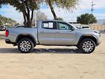 Used 2024 GMC Canyon AT4 Crew Cab for sale #C251834A - photo 2