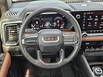 Used 2024 GMC Canyon AT4 Crew Cab for sale #C251834A - photo 22
