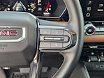 Used 2024 GMC Canyon AT4 Crew Cab for sale #C251834A - photo 24