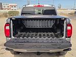 Used 2024 GMC Canyon AT4 Crew Cab for sale #C251834A - photo 27