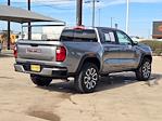 Used 2024 GMC Canyon AT4 Crew Cab for sale #C251834A - photo 3