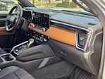 Used 2024 GMC Canyon AT4 Crew Cab for sale #C251834A - photo 30