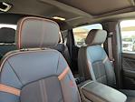 Used 2024 GMC Canyon AT4 Crew Cab for sale #C251834A - photo 32
