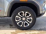 Used 2024 GMC Canyon AT4 Crew Cab for sale #C251834A - photo 33