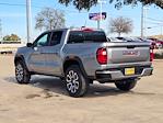 Used 2024 GMC Canyon AT4 Crew Cab for sale #C251834A - photo 5